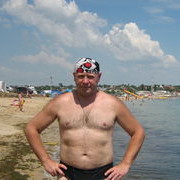 ���������� ������, ���� ������� Oleg, 58 ���, ������������ ��� ������