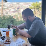 ���������� ������, ���� ������� Sss, 31 ���, ������������ 