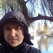 ���������� ���������, ���� ������� Pavel, 52 ����, ������������ ��� ������, ����� � ���������, c�������� ���������