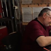  -,   , 57 ,   ,   