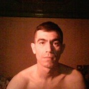  ,  , 44