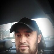 ���������� �����-���������, ���� ������� ����, 31 ���, ������������ ��� ������, ����� � ���������