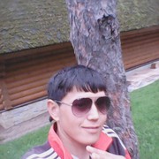  -,   89657572619, 36 ,   ,   , c 