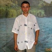  --,   , 51 ,   