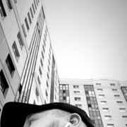 ���������� �����-���������, ���� ������� ��������, 27 ���, ������������ ��� ������, ����� � ���������