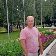  ,   , 56 ,   ,   