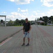   ,   , 33 ,   ,   , 