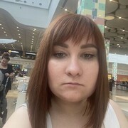  ,   , 30 ,   c 