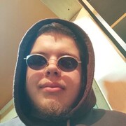  ,   , 22 ,   ,   , c 