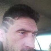 ���������� �����������, ���� ������� �������, 48 ���, ������������ ��� ������