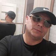 ���������� �����, ���� ������� ������, 50 ���, ������������ ��� ������, ����� � ���������