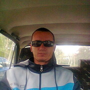 ���������� �����, ���� ������� ������, 42 ����, ������������ ��� ������, ����� � ���������, c�������� ���������, ���������