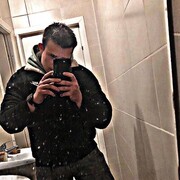 ���������� �����-���������, ���� ����� ���������, 22 ����, ������������ ��� ������, ����� � ���������