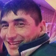 ���������� ������, ���� ������� ����, 44 ����, ������������ ��� c�������� ���������