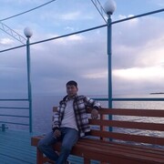 ���������� �������, ���� ������� ������, 31 ���, ������������ ��� ������, ���������