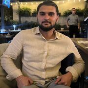 ���������� ������, ���� ����� �����, 25 ���, ������������ ��� ����� � ���������