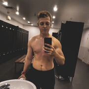 ���������� �����-���������, ���� ������� �������, 31 ���, ������������ ��� ������, ����� � ���������, c�������� ���������, ���������