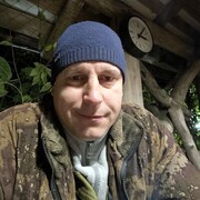  ,   , 42 ,   ,   