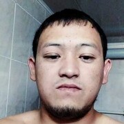  ,   , 33 ,   ,   