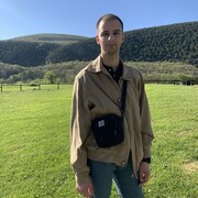  ,   , 25 ,   ,   , 