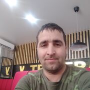  ,   Kamil, 40 ,   ,   