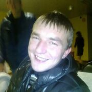  ,   Pavel, 35 ,   ,   