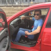 ���������� ������, ���� ������� GEVO, 37 ���, ������������ ��� ������, ����� � ���������, c�������� ���������