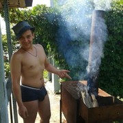 ���������� ���������, ���� ������� �����, 35 ���, ������������ ��� ������, ����� � ���������, c�������� ���������