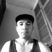 ���������� ���������, ���� ������� Abdulla, 33 ����, ������������ ��� ������, ����� � ���������