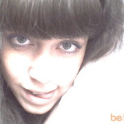 ���������� ������-���, ���� ������� �����, 32 ����, ������������ ��� ����� � ���������, c�������� ���������