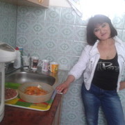 ���������� ���������, ���� ������� �����, 57 ���, ������������ ��� ������, ����� � ���������, c�������� ���������