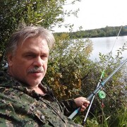   ,   , 68 ,   ,   
