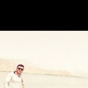  ,   Jovid, 34 ,   ,   