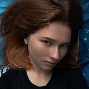 ���������� ��������, �����