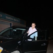 ���������� ������, ���� ������� ����������, 37 ���, ������������ ��� ����� � ���������, c�������� ���������