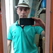   ,   , 36 ,     , c 