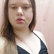  ,   , 34 ,   ,   , c , 