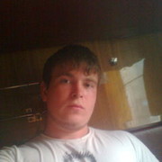 ���������� �������, ���� ������� Petr, 37 ���, ������������ 