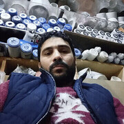  ,  Ahmed, 42