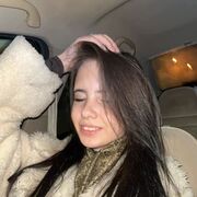 ���������� �������, Varechka