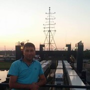  ,   Ilker koc, 46 ,   ,   , c 