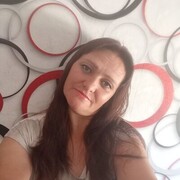 ���������� ��������, ���� ������� �������, 46 ���, ������������ ��� ������, ����� � ���������