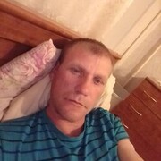  ,   , 37 ,   c , 