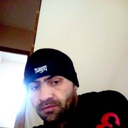 ���������� ������, ���� ������� �����, 43 ����, ������������ ��� ������, ����� � ���������, c�������� ���������