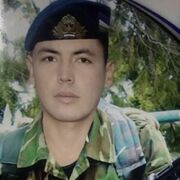 ,   , 26 ,     , c , 