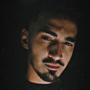  Korfez,  , 26