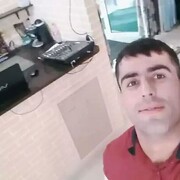  ,  , 36