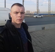  -,   , 35 ,   ,   , c , 