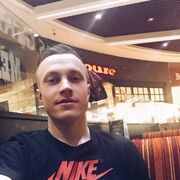 ���������� ����, ���� ������� �������, 33 ����, ������������ ��� c�������� ���������