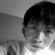  ,   TImur, 35 ,   ,   , c 